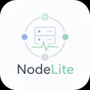 NodeLite
